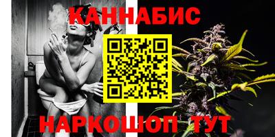 СК Канаш