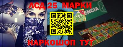 СК Канаш